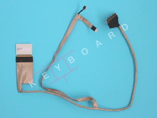 Шлейф матриці до ноутбука Acer Travelmate P243-M
